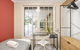 Detached Single Room - Central Spot In Pymble - Shared Bathroom - thumb 1
