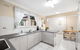 Detached Single Room - Central Spot In Pymble - Shared Bathroom - thumb 2