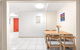 Detached Single Room - Central Spot In Pymble - Shared Bathroom - thumb 3
