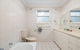Detached Single Room - Central Spot In Pymble - Shared Bathroom - thumb 4