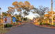 Cunnamulla Tourist Park - thumb 2