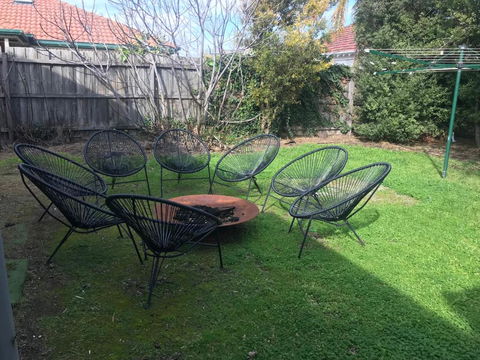 D108 Fantastic Sun Crescent Gathering - Tourism Canberra 2