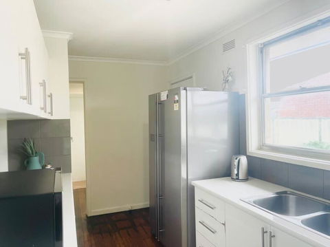 D118 Cawood Family Stay - Tourism Canberra 2