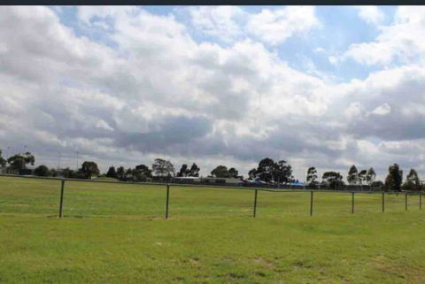 D118 Cawood Family Stay - Tourism Canberra 4