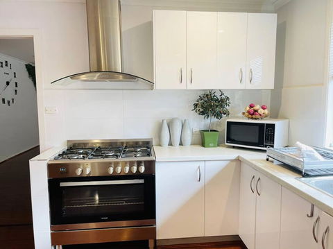 D130 The Link Fantasy Place - Tourism Canberra 4