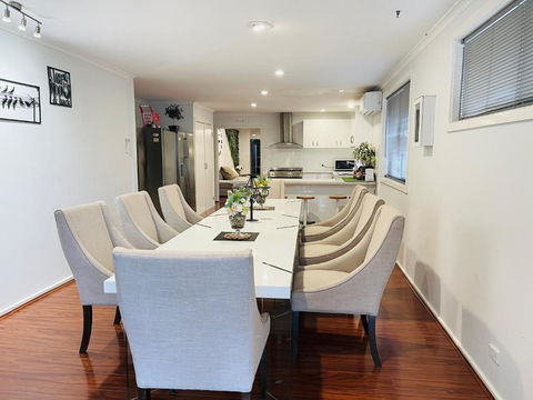 D130 The Link Fantasy Place - Tourism Canberra 1