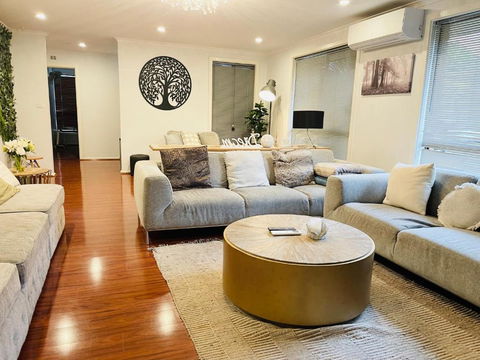 D130 The Link Fantasy Place - Tourism Canberra 3