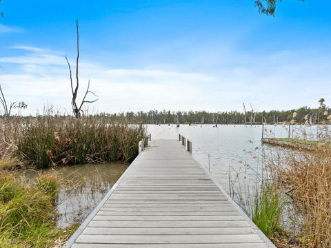 D3 Ski Ranch - Tourism Canberra 1