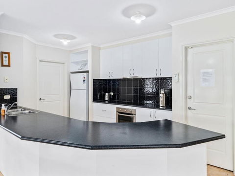 D3 Ski Ranch - Tourism Canberra 2