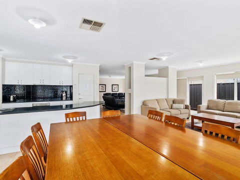 D3 Ski Ranch - Tourism Canberra 4