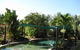 Daintree Wild Bed & Breakfast - thumb 3