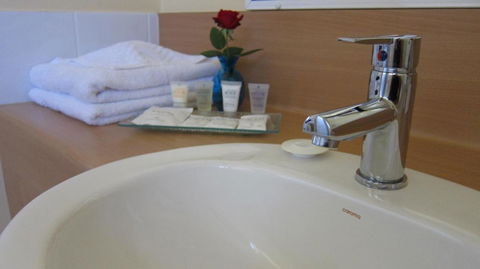 Dalby Mid Town Motor Inn - Tourism Canberra 4