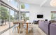 Damais - 4 King Or 8 Single Beds WiFi, Netflix, Alexa, Pet Friendly - thumb 4