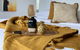 Damais - 4 King Or 8 Single Beds WiFi, Netflix, Alexa, Pet Friendly - thumb 0