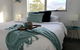 Damais - 4 King Or 8 Single Beds WiFi, Netflix, Alexa, Pet Friendly - thumb 3