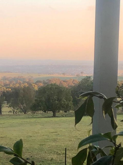 Danara Cottage - Tourism Canberra 0