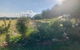 Danara Cottage - thumb 1
