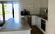 Danara Cottage - thumb 2
