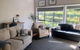 Danara Cottage - thumb 3