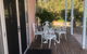 Danara Cottage - thumb 4