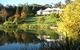 Dantosa Blue Mountains Retreat - thumb 3