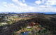 Dantosa Blue Mountains Retreat - thumb 1