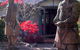 Dantosa Blue Mountains Retreat - thumb 4