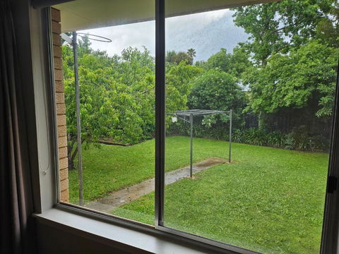 Dar Rahah - Tourism Canberra 4