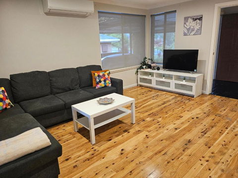 Dar Rahah - Tourism Canberra 3