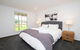 Darcy Brown House Modern Country Escape - thumb 1