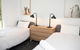 Darcy Brown House Modern Country Escape - thumb 2