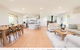 Darcy Brown House Modern Country Escape - thumb 0
