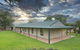Darcy Brown House Modern Country Escape - thumb 3