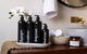 Darcy Brown House Modern Country Escape - thumb 4