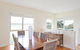 Darian Townhouse 1 28 - thumb 2