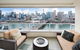 Darling Harbour Getaway - thumb 4