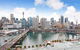 Darling Harbour Getaway - thumb 3