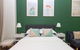 Darling Harbour Studio W Pool Sauna Gym Jacuzzi - thumb 0