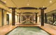 Darling Harbour Studio W Pool Sauna Gym Jacuzzi - thumb 1