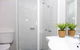 Darling Harbour Studio W Pool Sauna Gym Jacuzzi - thumb 4
