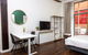 Darling Harbour Studio W Pool Sauna Gym Jacuzzi - thumb 3