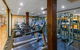 Darling Harbour Studio W Pool Sauna Gym Jacuzzi - thumb 2