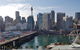 Darling Harbour 2 Bedroom Apartment - thumb 1