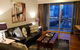 Darling Harbour 2 Bedroom Apartment - thumb 4