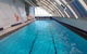 Darling Harbour 2 Bedroom Apartment - thumb 3