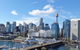 Darling Harbour 2 Bedroom Apartment - thumb 0