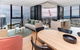 Darling Views 41st Floor Oasis With Pool - thumb 0