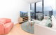 Darling Views 41st Floor Oasis With Pool - thumb 1