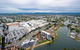 Darling Views 41st Floor Oasis With Pool - thumb 2
