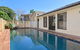 Decorated With Love 4BD Family House With Pool - thumb 0